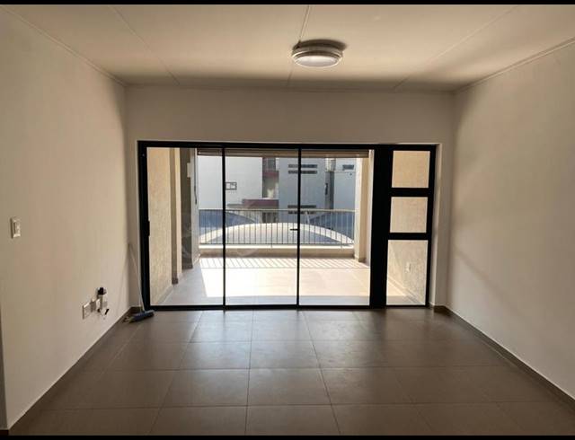 2 BEDROOM PROPERTY TO RENT IN KYALAMI